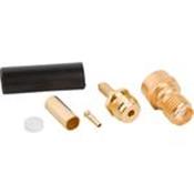 901-9602-3 Amphenol RF
