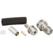 901-9602-3SF Amphenol RF