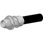 901-9610-12SF Amphenol RF