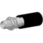 901-9610-1SF Amphenol RF