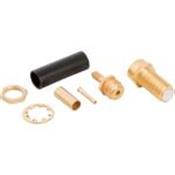 901-9610-3 Amphenol RF