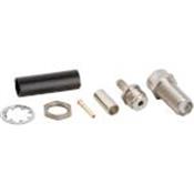 901-9610-3SF Amphenol RF