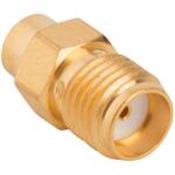 901-9704 Amphenol RF