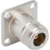 901-9720 Amphenol RF