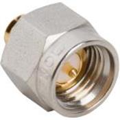 901-9723 Amphenol RF
