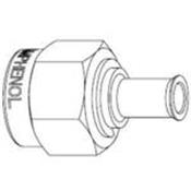 901-9805-HP Amphenol RF