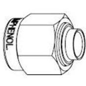 901-9808-2 Amphenol RF