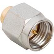 901-9808 Amphenol RF
