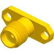 901-9814 Amphenol RF