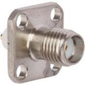 901-9839 Amphenol RF