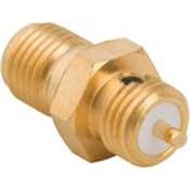 901-9841 Amphenol RF
