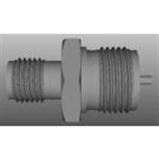 901-9842 Amphenol RF