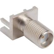 901-9850 Amphenol RF