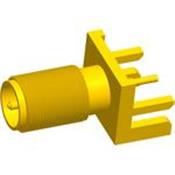 901-9864 Amphenol RF