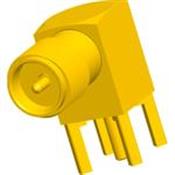 901-9865 Amphenol RF