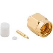 901-9867-RFX Amphenol RF