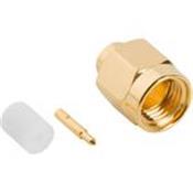 901-9868-RFX Amphenol RF