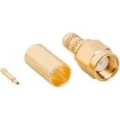 901-9870 Amphenol RF