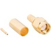 901-9871 Amphenol RF