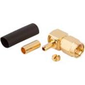 901-9872 Amphenol RF