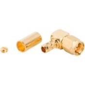 901-9873 Amphenol RF