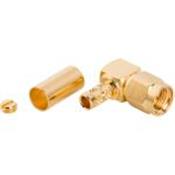 901-9874 Amphenol RF