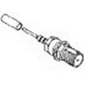 901-9879-RFX Amphenol RF