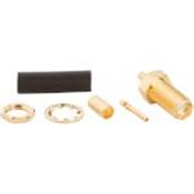 901-9875 Amphenol RF