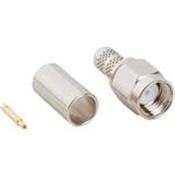 901-9876-RFX Amphenol RF