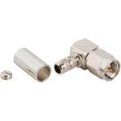901-9880-RFX Amphenol RF