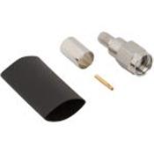901-9884 Amphenol RF