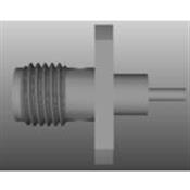 901-9888 Amphenol RF