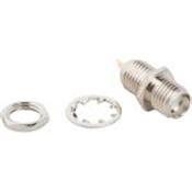 901-9889-RFX Amphenol RF