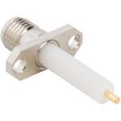 901-9891-RFX Amphenol RF