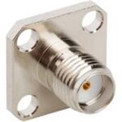 901-9892-RFX Amphenol RF