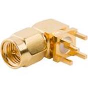 901-9894-RFX Amphenol RF