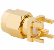901-9895-RFX Amphenol RF