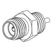 901-9911 Amphenol RF