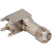 901-9917-3 Amphenol RF