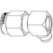 901-9952-RFX Amphenol RF