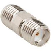901-9985-RFX Amphenol RF