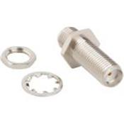 901-9986-RFX Amphenol RF
