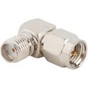 901-9988-RFX Amphenol RF