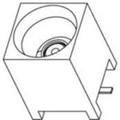 902-9024 Amphenol RF
