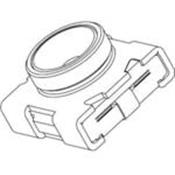 902-9040 Amphenol RF