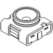 902-9049 Amphenol RF
