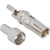 902-NM5808 Amphenol RF