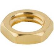 903-10408-1 Amphenol RF