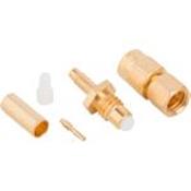 903-284P-52S Amphenol RF