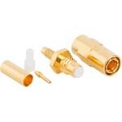 903-285P-51S Amphenol RF